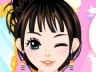 Thumbnail of Dressup Codi 032